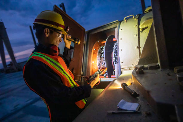 Best Residential Electrician Services  in Ridgeland, SC