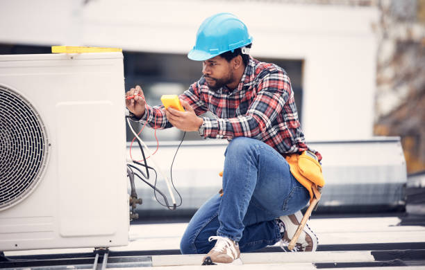Best Local Electrician Companies  in Ridgeland, SC